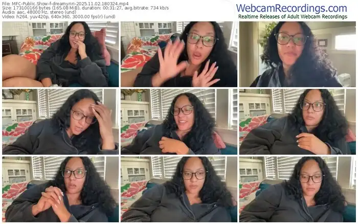 myfreecams-dreamyriri-11-02-2025-18-03-24