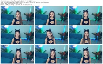 myfreecams-elissa25_-11-02-2025-02-26-17