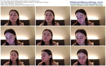 myfreecams-freaky_bitch-11-02-2025-23-34-32
