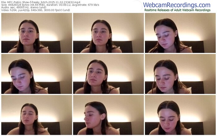 myfreecams-freaky_bitch-11-02-2025-23-34-32