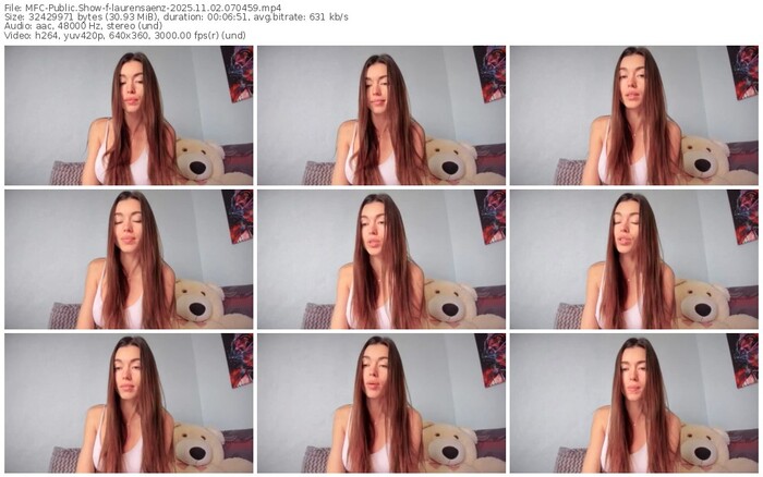 myfreecams-laurensaenz-11-02-2025-07-04-59