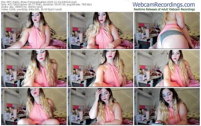 myfreecams-lolypopbubble-11-02-2025-03-54-16