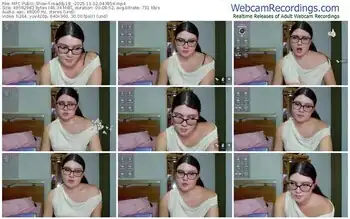 myfreecams-maddy18_-11-02-2025-04-38-54