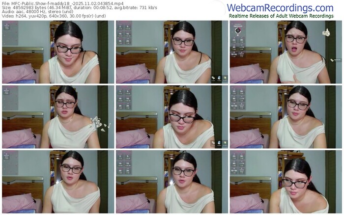 myfreecams-maddy18_-11-02-2025-04-38-54
