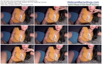 myfreecams-mayflowers-11-02-2025-05-19-54