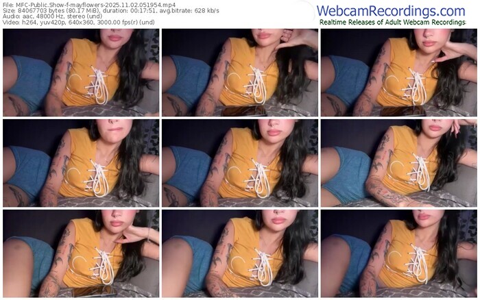 myfreecams-mayflowers-11-02-2025-05-19-54