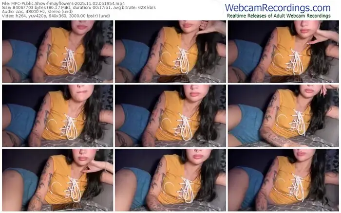 myfreecams-mayflowers-11-02-2025-05-19-54