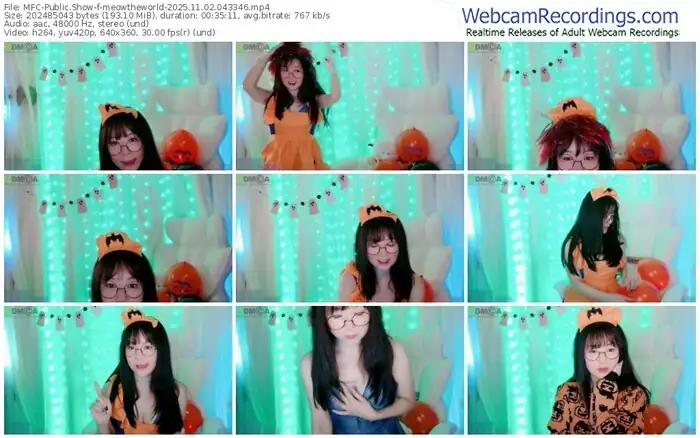 myfreecams-meowtheworld-11-02-2025-04-33-46