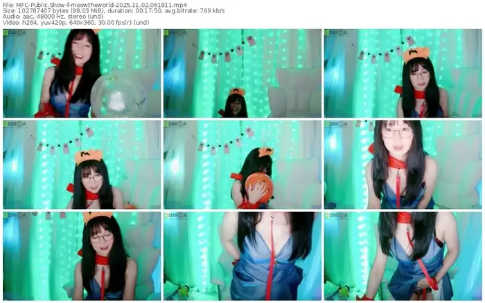 myfreecams-meowtheworld-11-02-2025-06-18-11