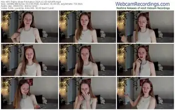 myfreecams-mnialice-11-02-2025-02-54-55