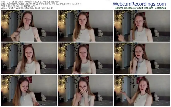 myfreecams-mnialice-11-02-2025-02-54-55