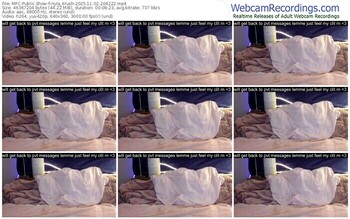 myfreecams-nyla_krush-11-02-2025-20-42-22