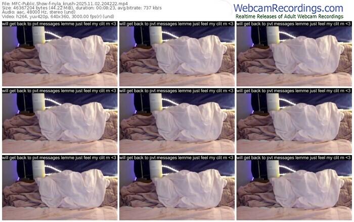 myfreecams-nyla_krush-11-02-2025-20-42-22