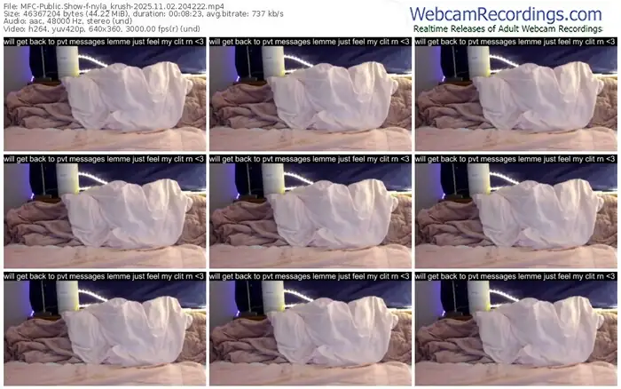 myfreecams-nyla_krush-11-02-2025-20-42-22