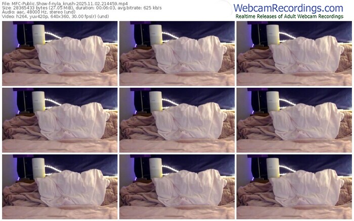 myfreecams-nyla_krush-11-02-2025-21-44-59