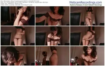 myfreecams-roomtoavoid-11-02-2025-03-57-59