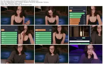 myfreecams-roomtoavoid-11-02-2025-23-32-44