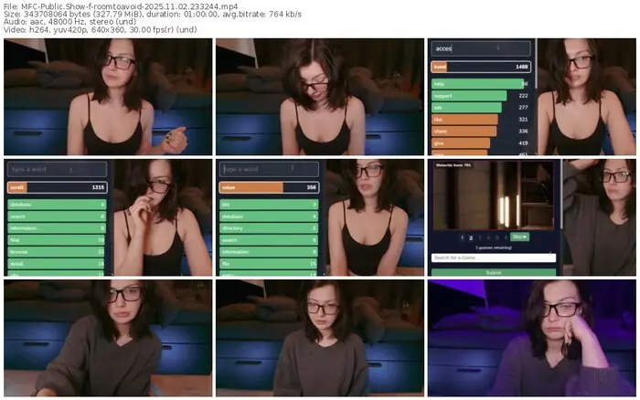 myfreecams-roomtoavoid-11-02-2025-23-32-44