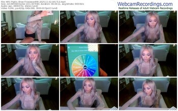 myfreecams-rosiewestttt-11-02-2025-04-17-13
