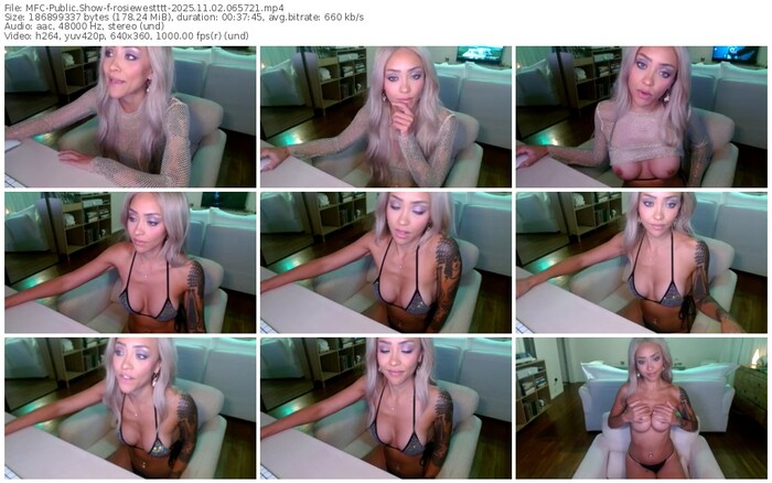 myfreecams-rosiewestttt-11-02-2025-06-57-21