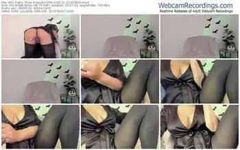 myfreecams-sexyalisom-11-02-2025-00-39-35