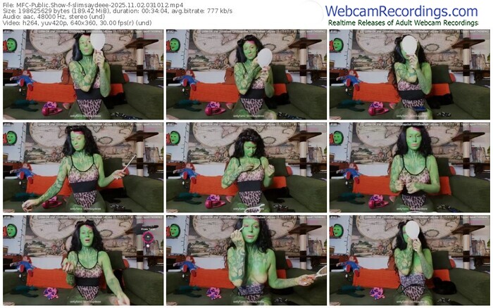 myfreecams-slimsaydeee-11-02-2025-03-10-12