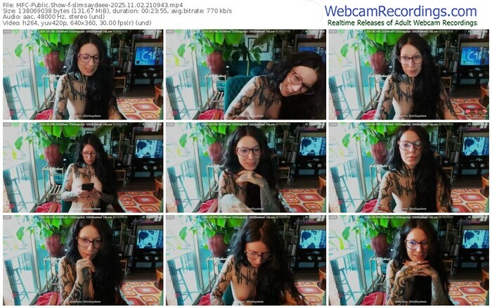 myfreecams-slimsaydeee-11-02-2025-21-09-43