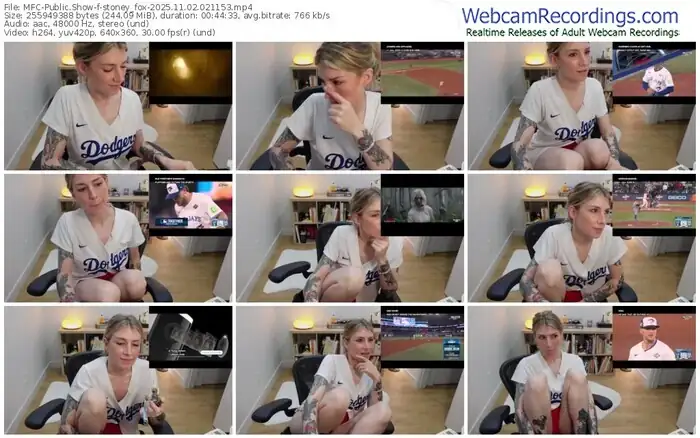 myfreecams-stoney_fox-11-02-2025-02-11-53