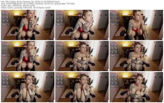 myfreecams-stoney_fox-11-02-2025-05-00-00