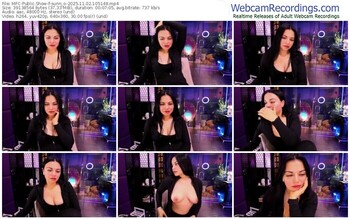 myfreecams-sunn_o-11-02-2025-10-51-48