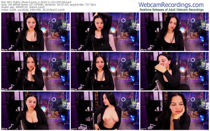 myfreecams-sunn_o-11-02-2025-10-51-48