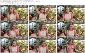 myfreecams-sweetbratkate-11-02-2025-20-53-19