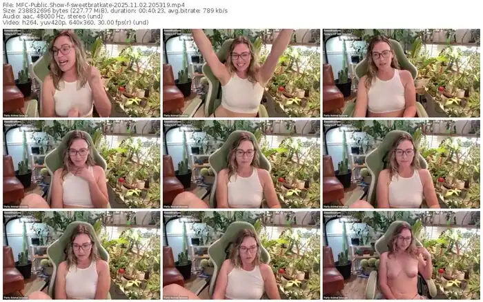 myfreecams-sweetbratkate-11-02-2025-20-53-19