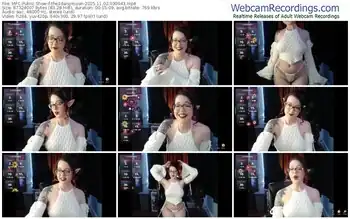 myfreecams-the1daisymoon-11-02-2025-03-09-43