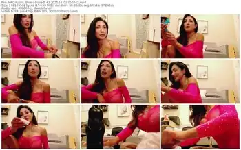 myfreecams-tianad143-11-02-2025-05-07-42