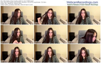 myfreecams-ulohu-11-02-2025-17-08-50