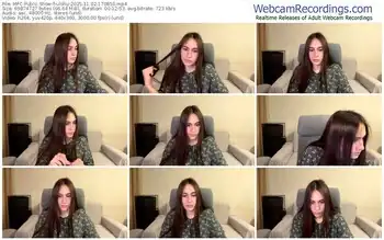 myfreecams-ulohu-11-02-2025-17-08-50