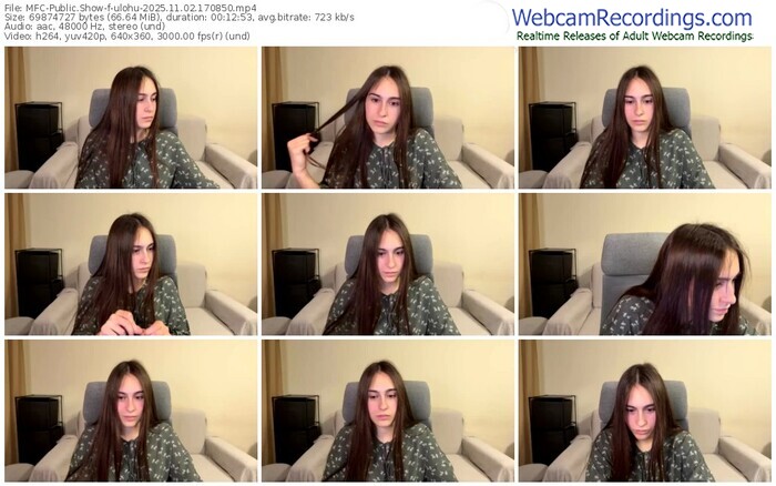 myfreecams-ulohu-11-02-2025-17-08-50