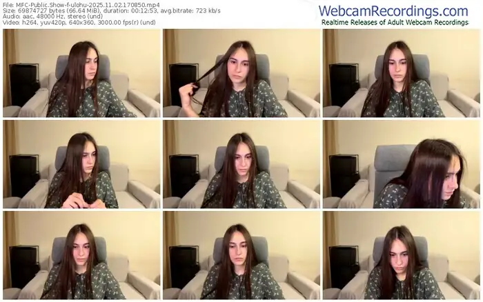 myfreecams-ulohu-11-02-2025-17-08-50