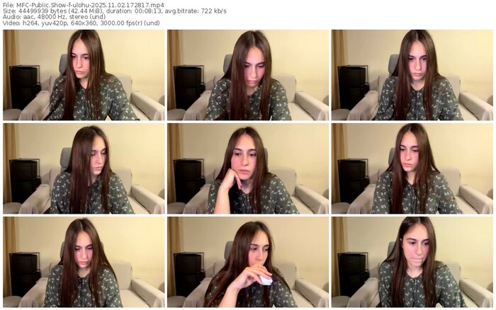 myfreecams-ulohu-11-02-2025-17-28-17