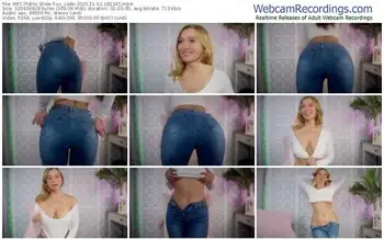 myfreecams-xx_code-11-02-2025-18-15-45