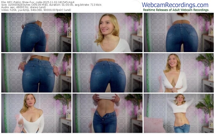 myfreecams-xx_code-11-02-2025-18-15-45