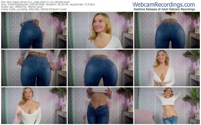 myfreecams-xx_code-11-02-2025-18-15-45