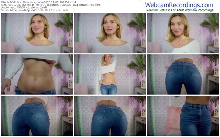 myfreecams-xx_code-11-02-2025-20-29-57