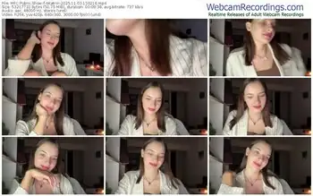 myfreecams-akatrin-11-03-2025-15-02-16