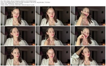 myfreecams-akatrin-11-03-2025-15-23-10