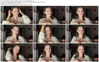 myfreecams-akatrin-11-03-2025-15-46-24