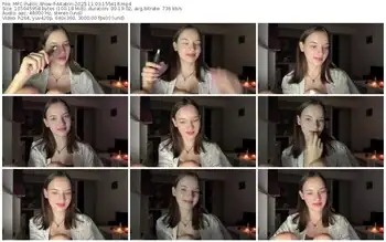 myfreecams-akatrin-11-03-2025-15-54-18