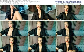 myfreecams-aarte_miss-11-03-2025-01-34-44