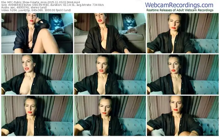 myfreecams-aarte_miss-11-03-2025-01-34-44